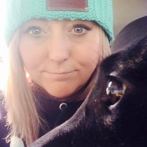 Meet your Posher, Mandy